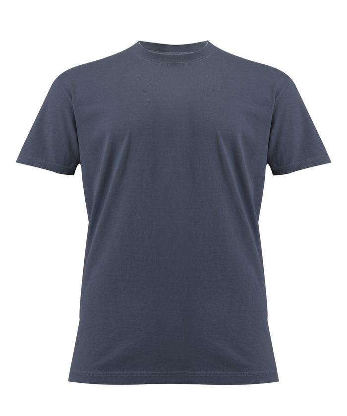 Heavyweight adult t-shirt