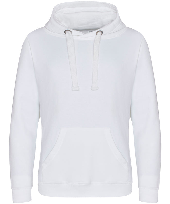 Heavyweight hoodie