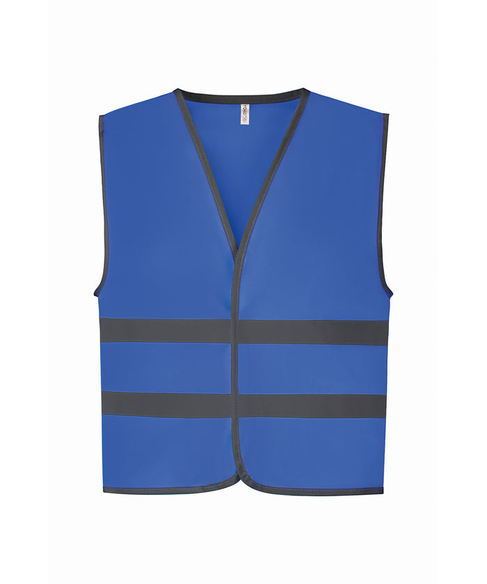 Royal Blue / S