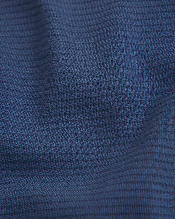 0100-ABK224605512W5/6-2