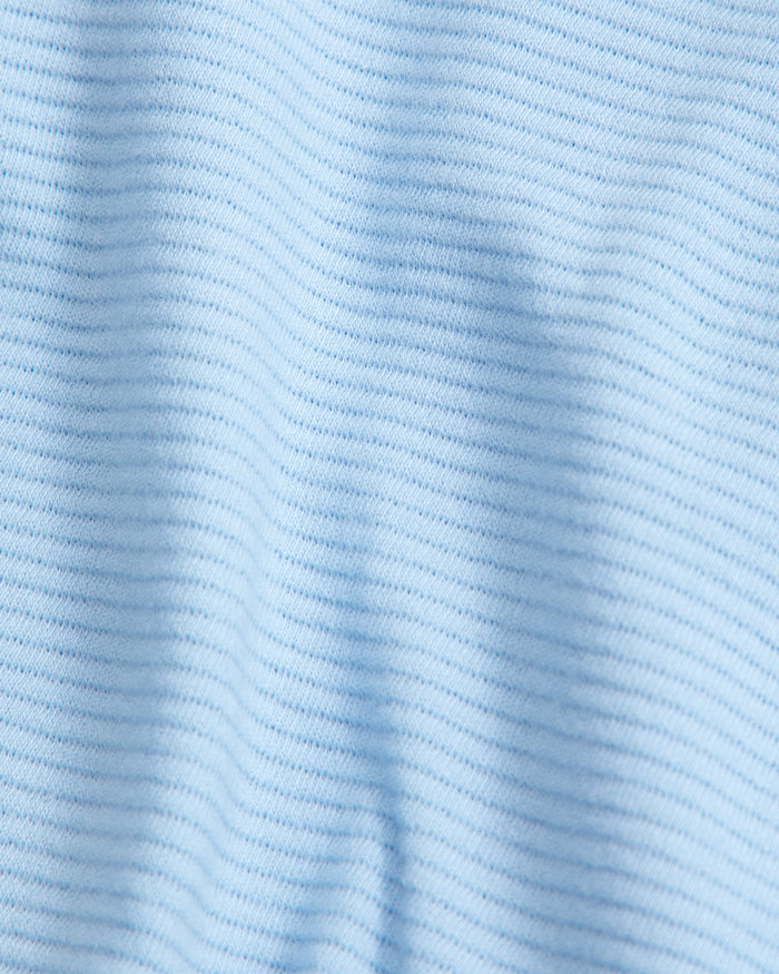0100-ABK2246055LLU5/6-2