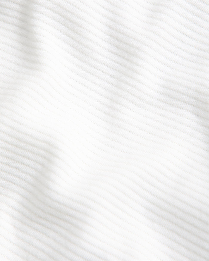 0100-ABK22460550CM5/6-2