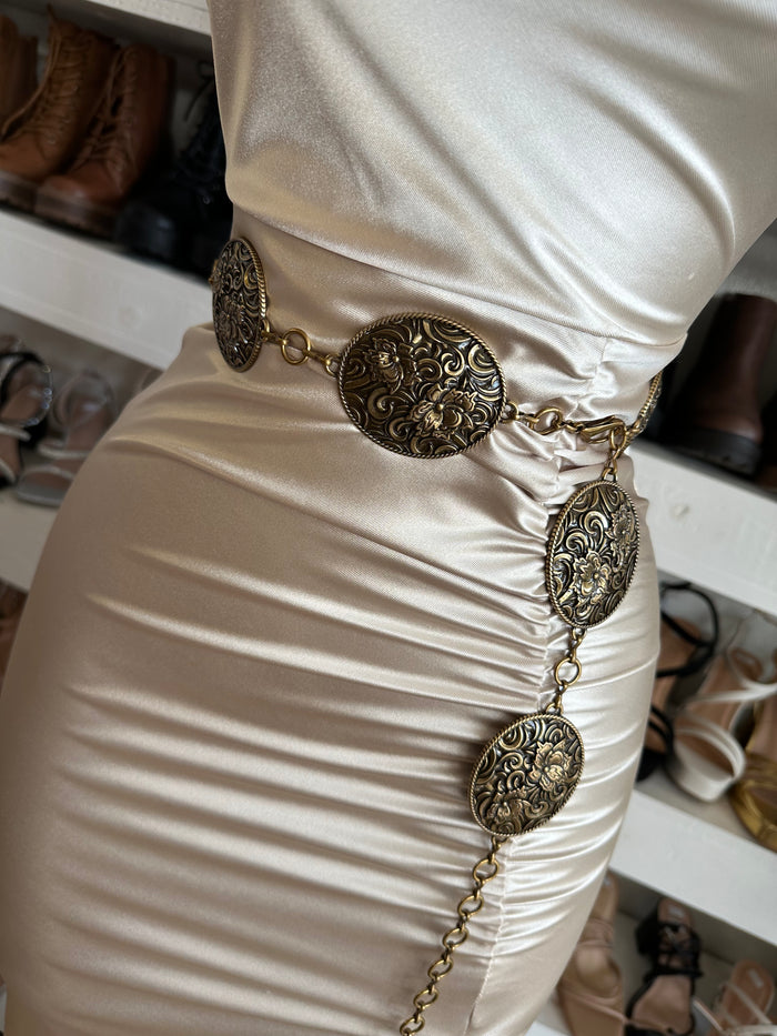 Chain Belt
