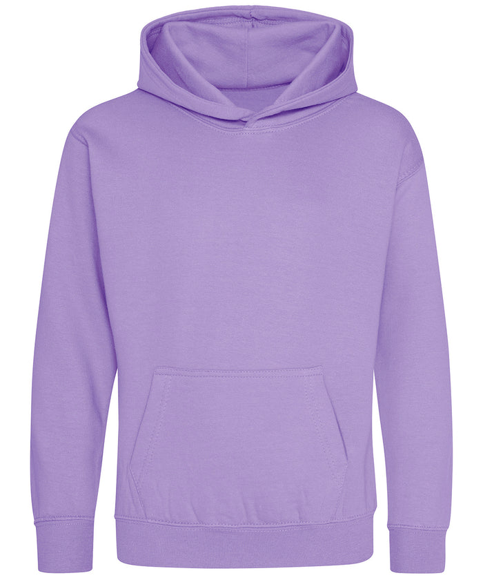Digital Lavender / 1/2 Years