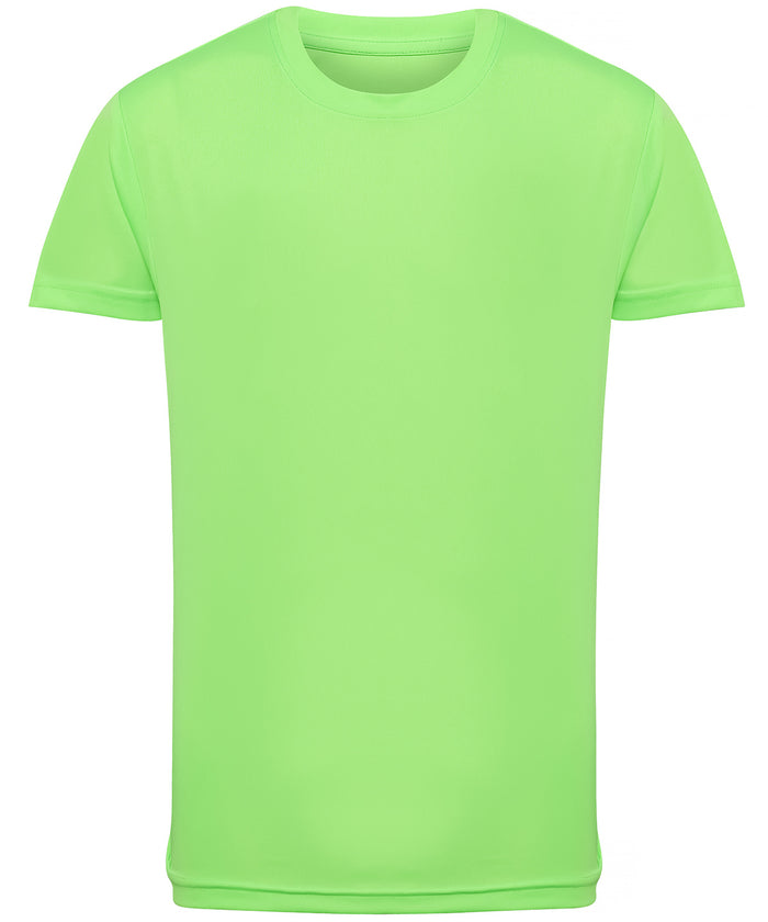 Lightning Green / 3/4 Years