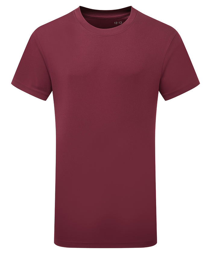 Kids TriDri® performance t-shirt