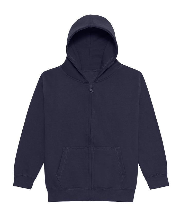 New French Navy / 3/4 Years