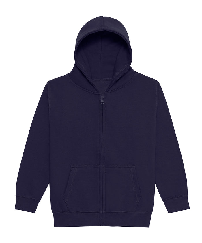 Oxford Navy / 3/4 Years