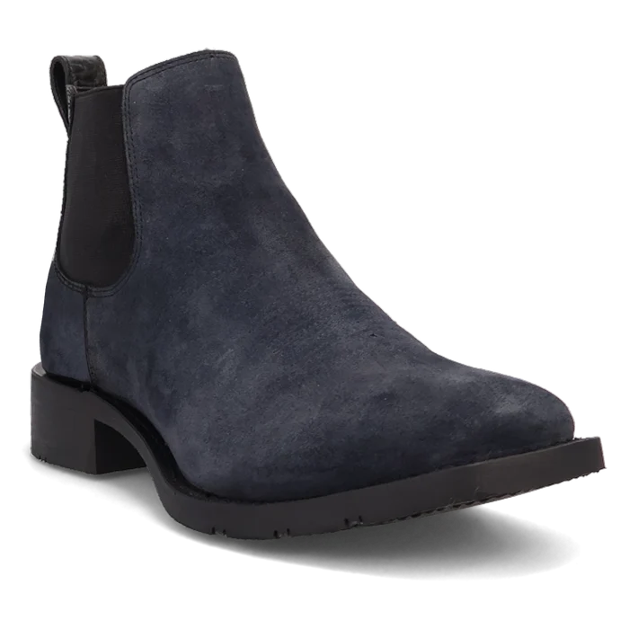 Laredo Cambridge - Men's Cowboy Boot