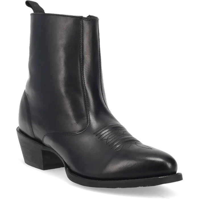 Laredo Fletcher - Men's Cowboy Boots (Closeout)