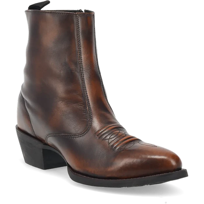 Laredo Fletcher - Men's Cowboy Boots (Closeout)