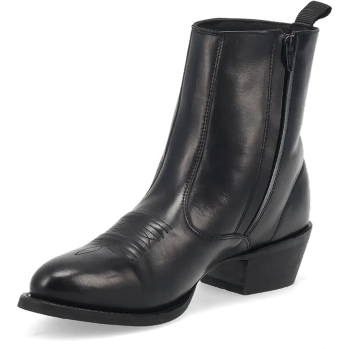 Laredo Fletcher - Men's Cowboy Boots (Closeout)