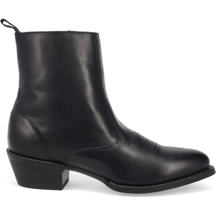 Laredo Fletcher - Men's Cowboy Boots (Closeout)