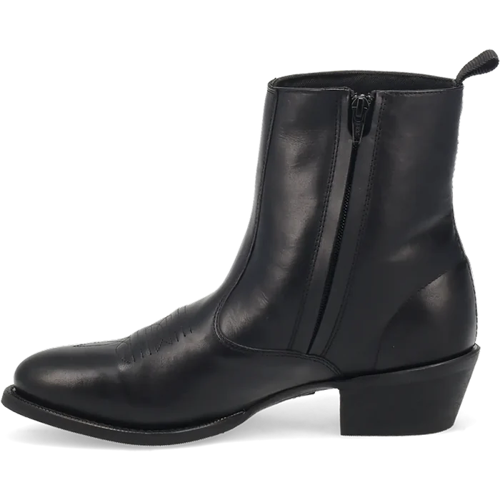 Laredo Fletcher - Men's Cowboy Boots (Closeout)