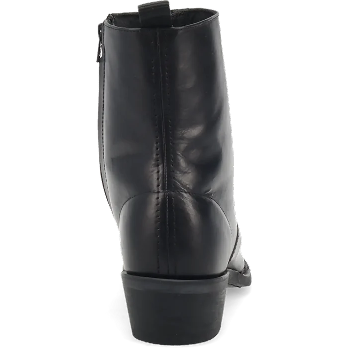 Laredo Fletcher - Men's Cowboy Boots (Closeout)