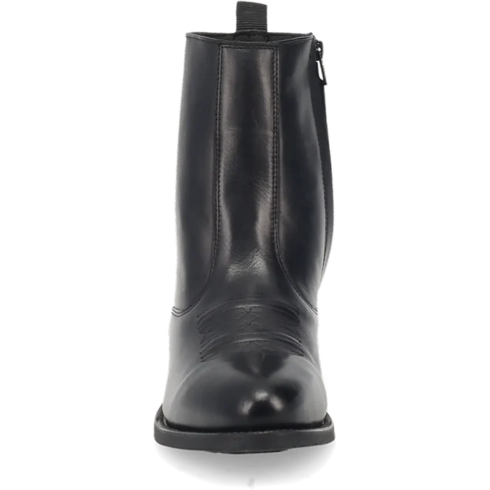 Laredo Fletcher - Men's Cowboy Boots (Closeout)