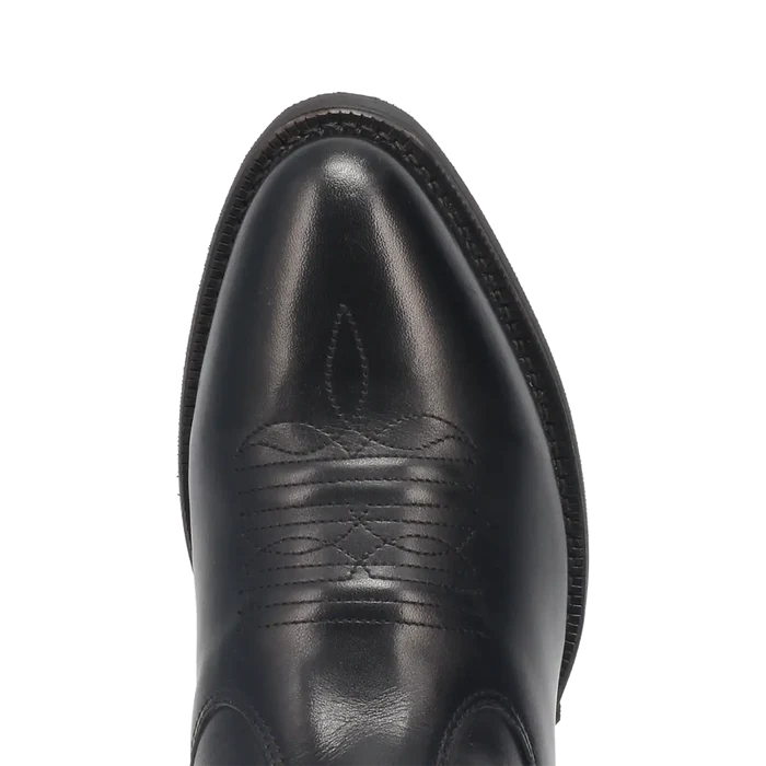 Laredo Fletcher - Men's Cowboy Boots (Closeout)