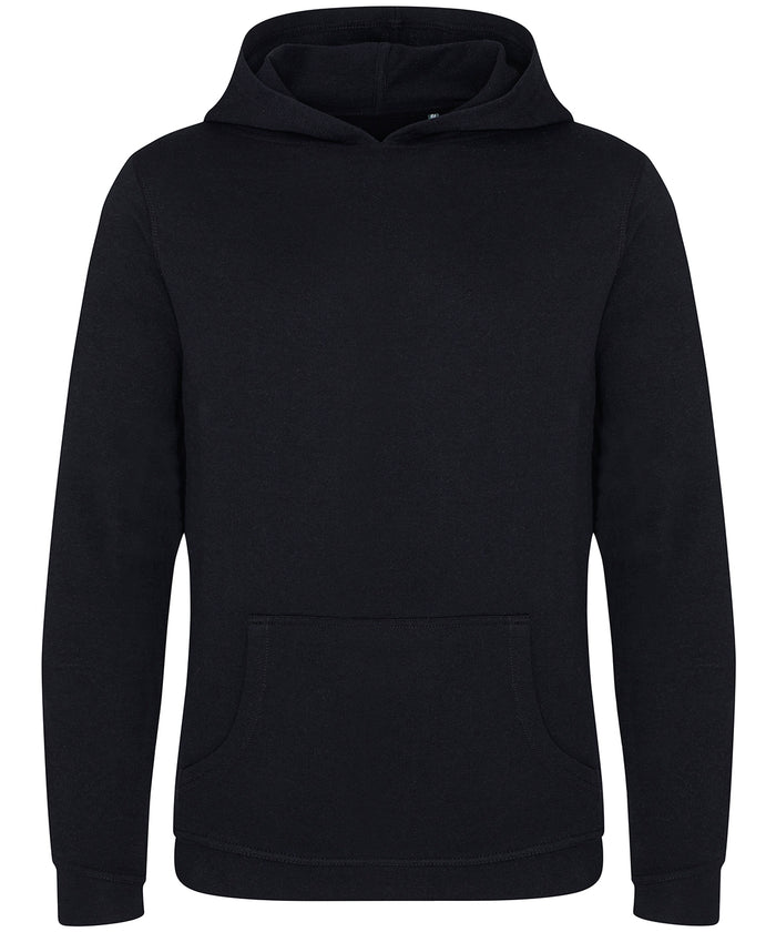 Lusaka regen hoodie