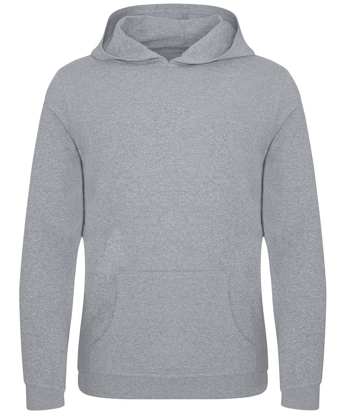 Lusaka regen hoodie