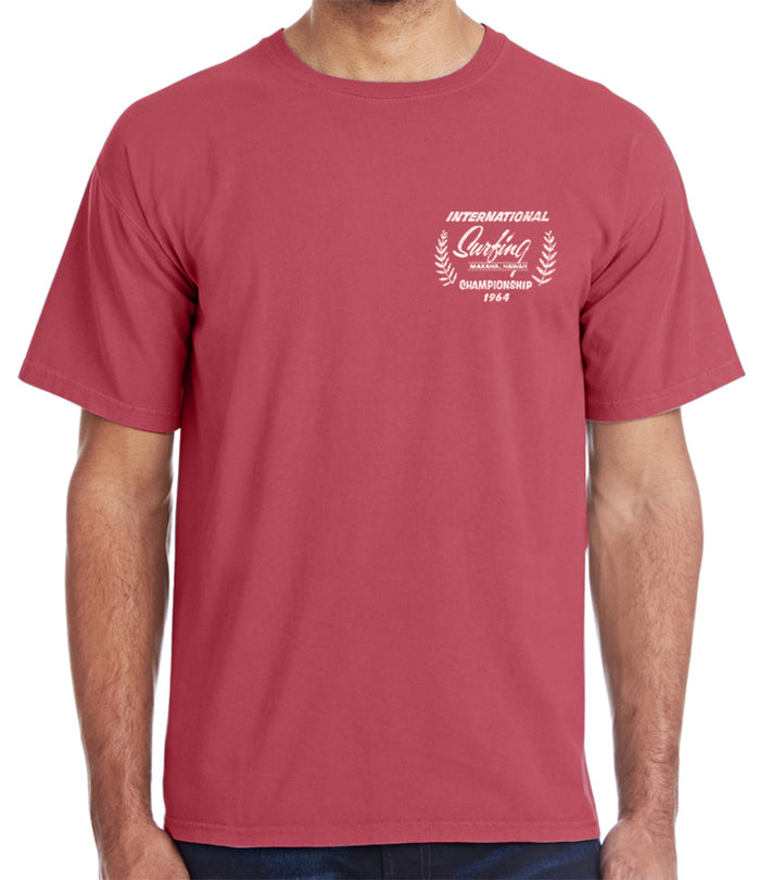 Makaha 1964 T-Shirt
