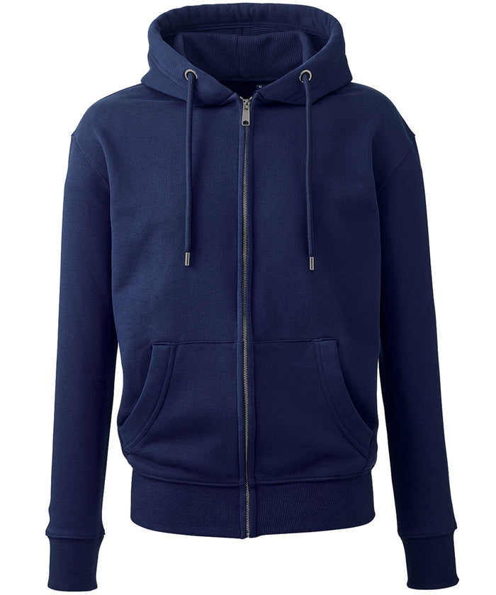 Oxford Navy / S
