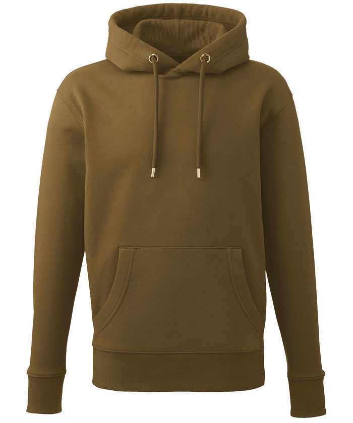 Khaki / S