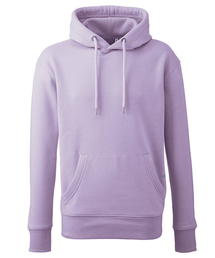 Lavender / S