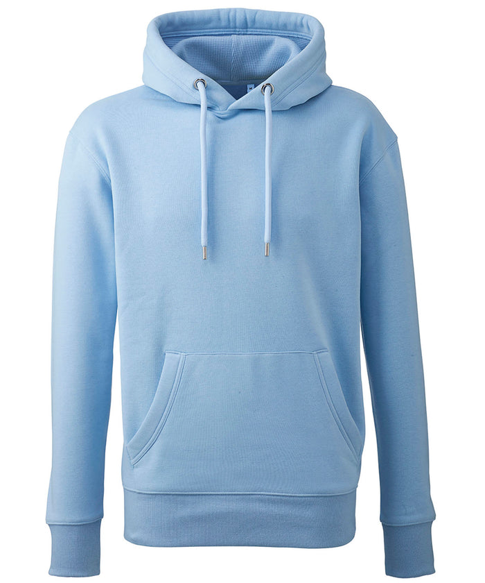 Light Blue / S