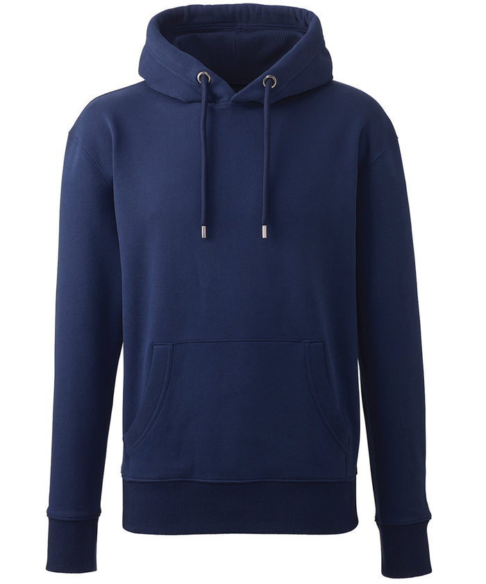 Oxford Navy / S
