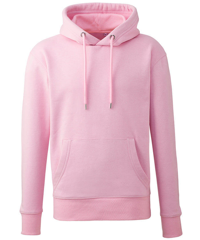 Pink / S