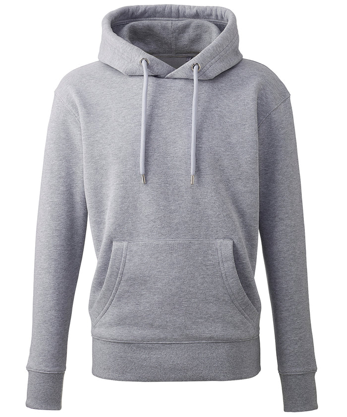 Grey Marl / S