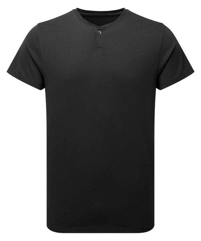 Mens Cotton Rich Comis Tee