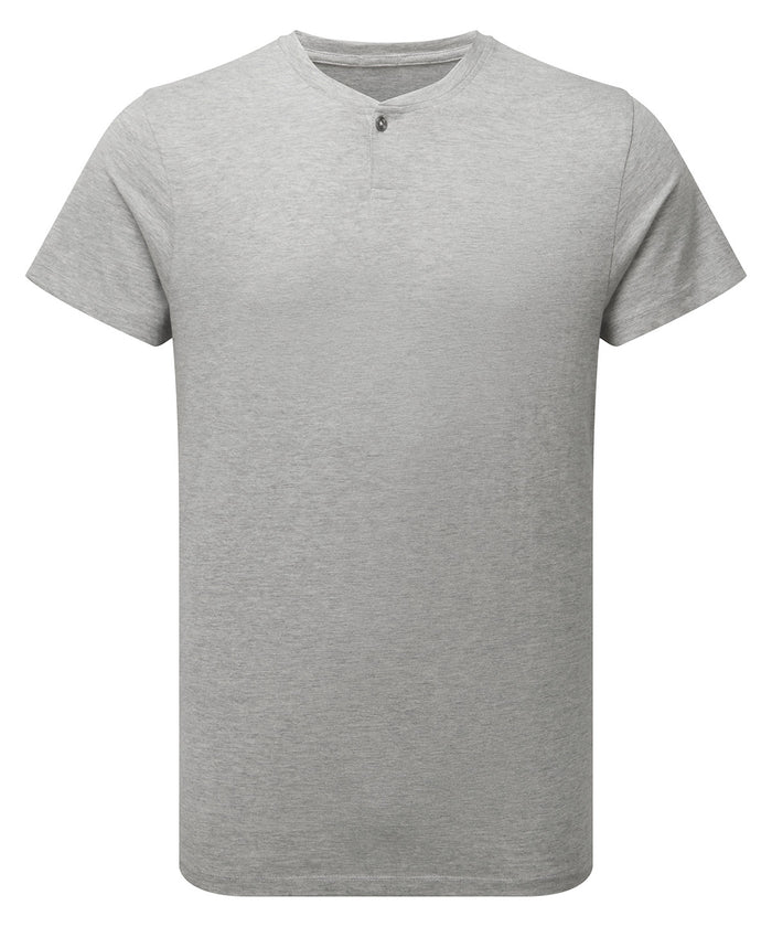 Mens Cotton Rich Comis Tee