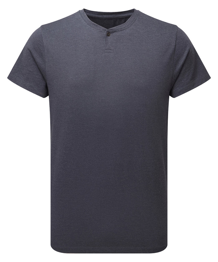 Mens Cotton Rich Comis Tee
