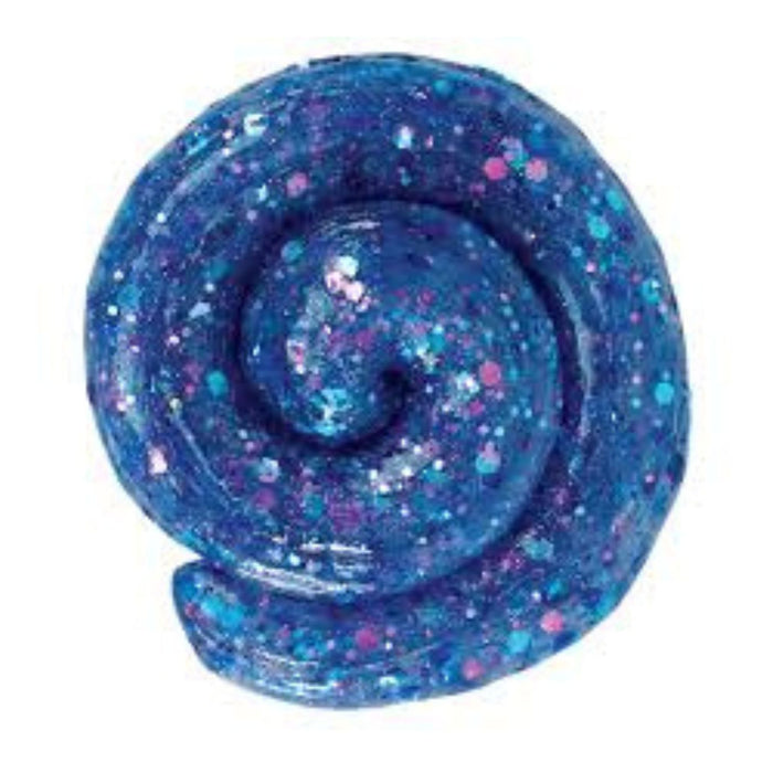 Mermaid Tale Thinking Putty