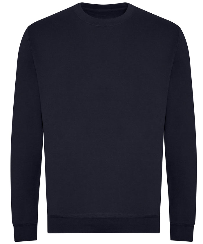 New French Navy / XS