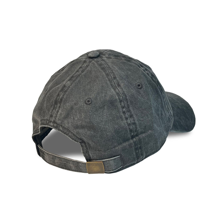 Penn Yan Adjustable Hat