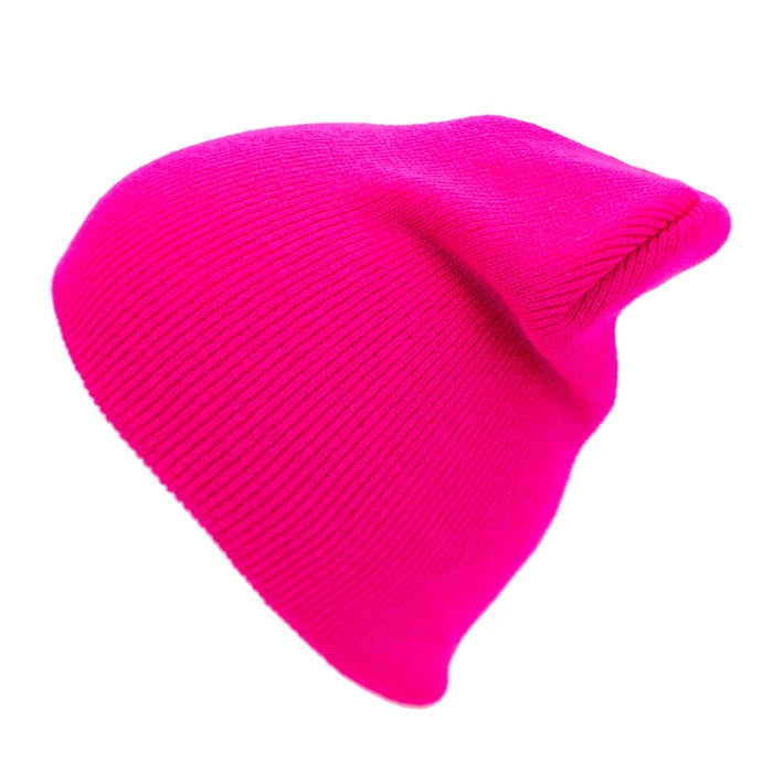Peter Grimm D-Street - Acrylic Beanie