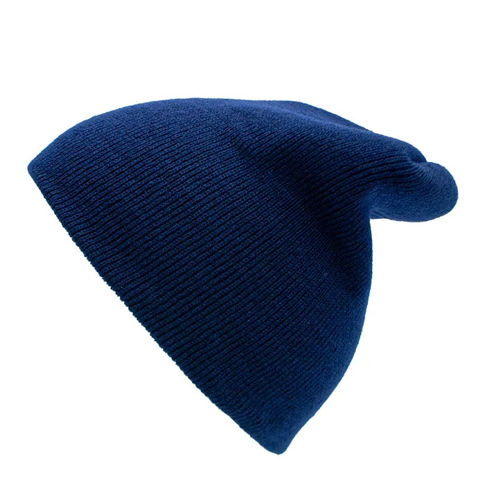 Peter Grimm D-Street - Acrylic Beanie