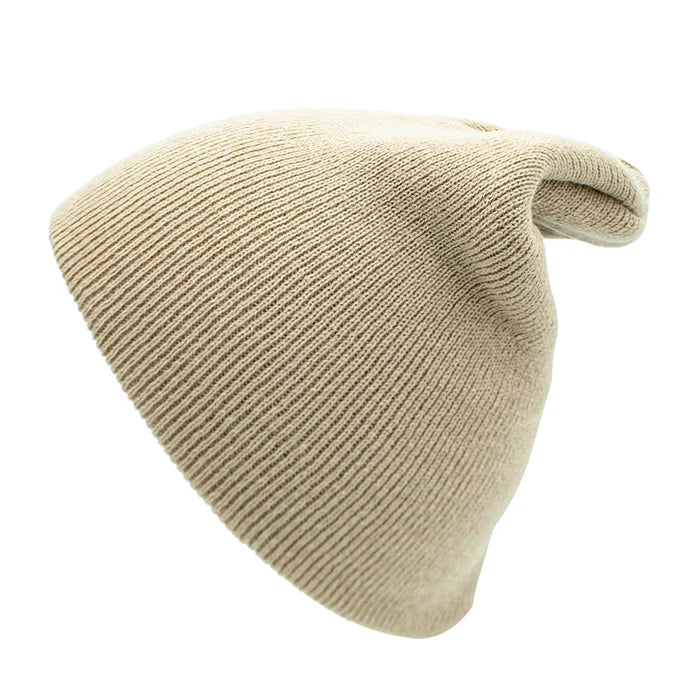 Peter Grimm D-Street - Acrylic Beanie