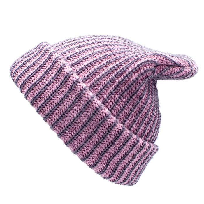 Peter Grimm Frontside - Acrylic Beanie