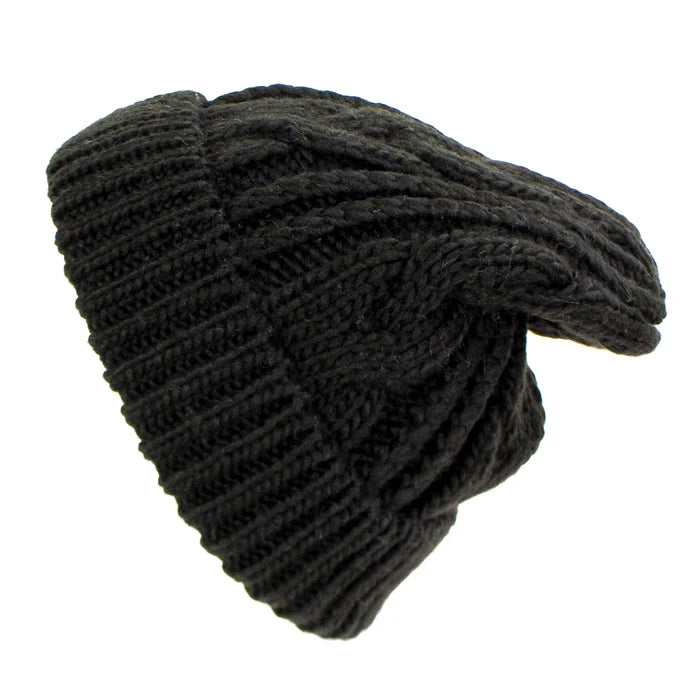 Peter Grimm Kitzbuhel - Acrylic Beanie