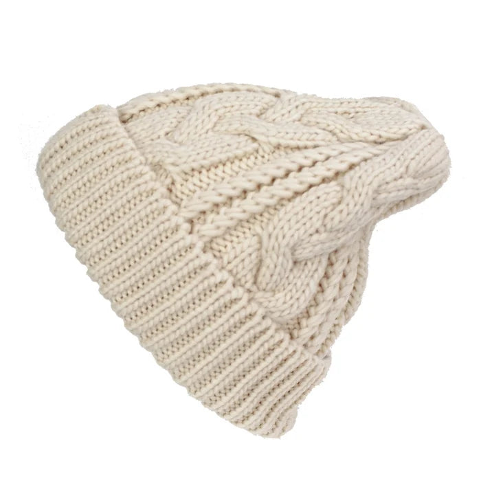Peter Grimm Kitzbuhel - Acrylic Beanie