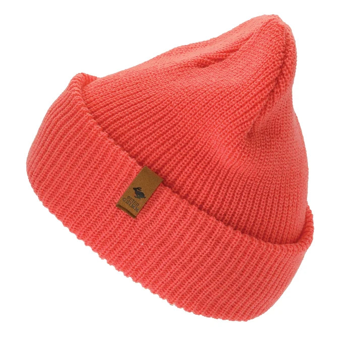 Peter Grimm Park City - Acrylic Beanie