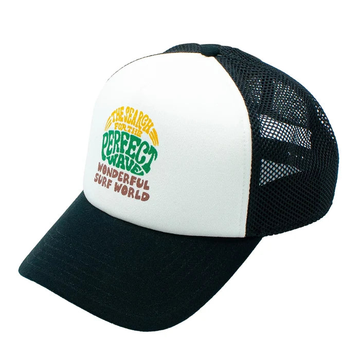 Peter Grimm Perfect Summer - Fabric Ball Cap