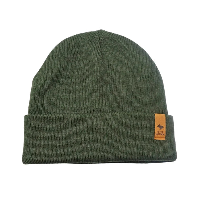Peter Grimm Portland - Acrylic Beanie