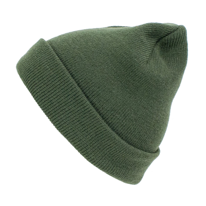 Peter Grimm Portland - Acrylic Beanie