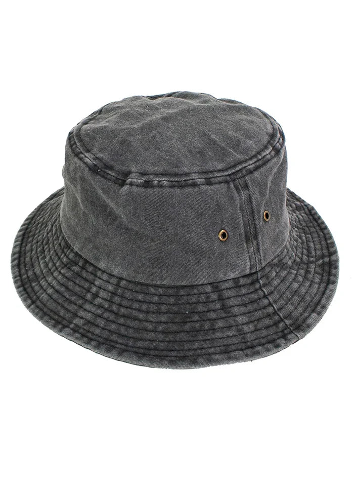 Peter Grimm Zoe - Cotton Bucket Hat