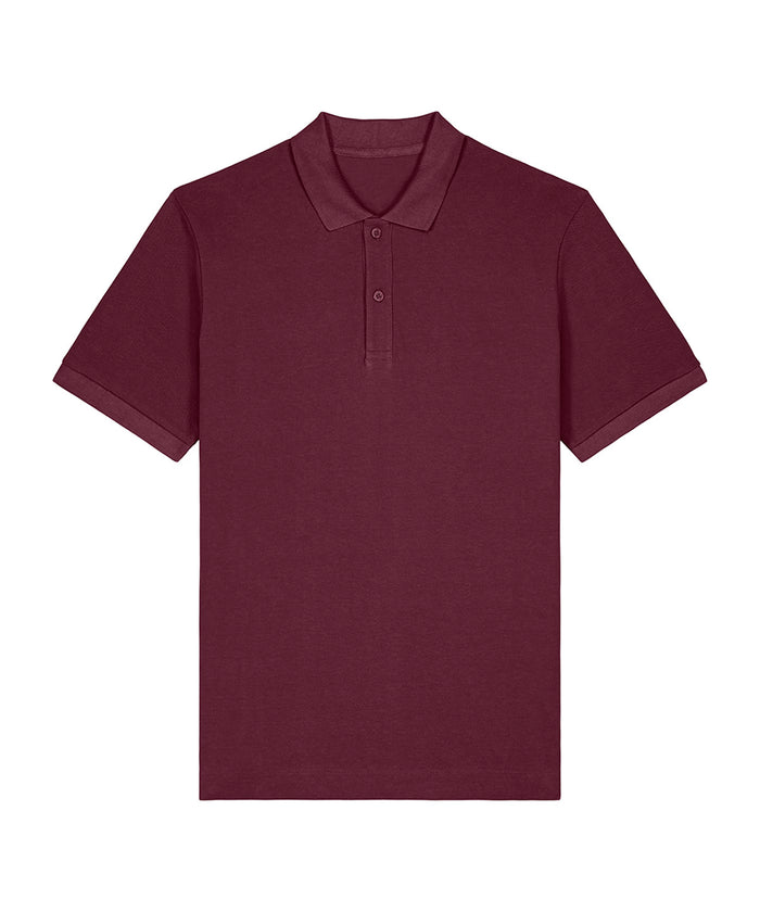Deep Plum / XXS