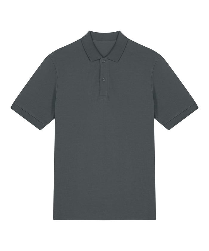 Prepster 2.0 (STPU222)